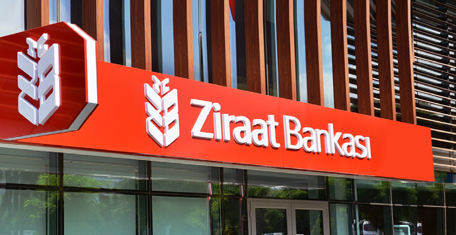 Ziraat Bankası emeklinin yüzünü güldürdü! Tek imzaya karşılıksız 20.000 TL nakit!