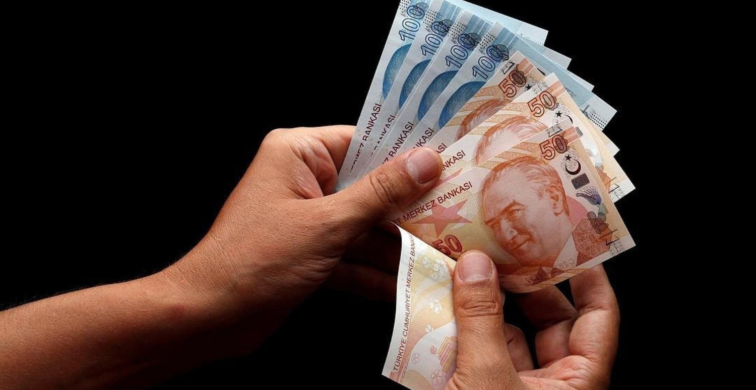 14 milyon emekliye ek zam erken geldi! Temmuz zammı 2 senaryoyla ifşa edildi