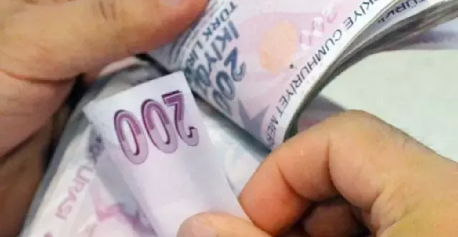 14 milyon emekliye talih kuşu kondu! 09.00'da yeni zam oranını açıkladılar