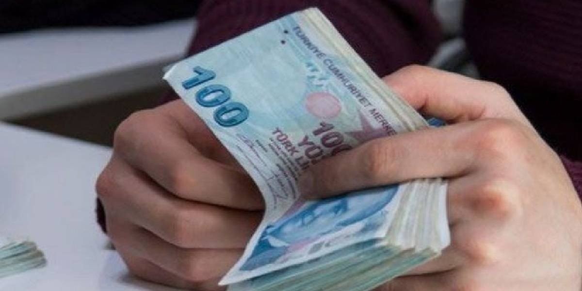 14 milyon emekliye talih kuşu kondu! 09.00'da yeni zam oranını açıkladılar