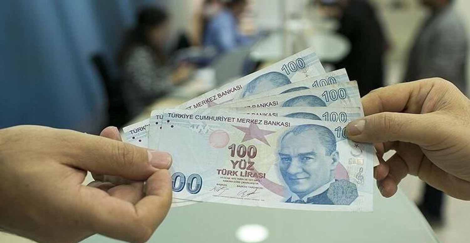 2000 öncesi sonrası emekli olana ek zam! Bakanlık 00.00 itibarıyla müjdeyi verdi