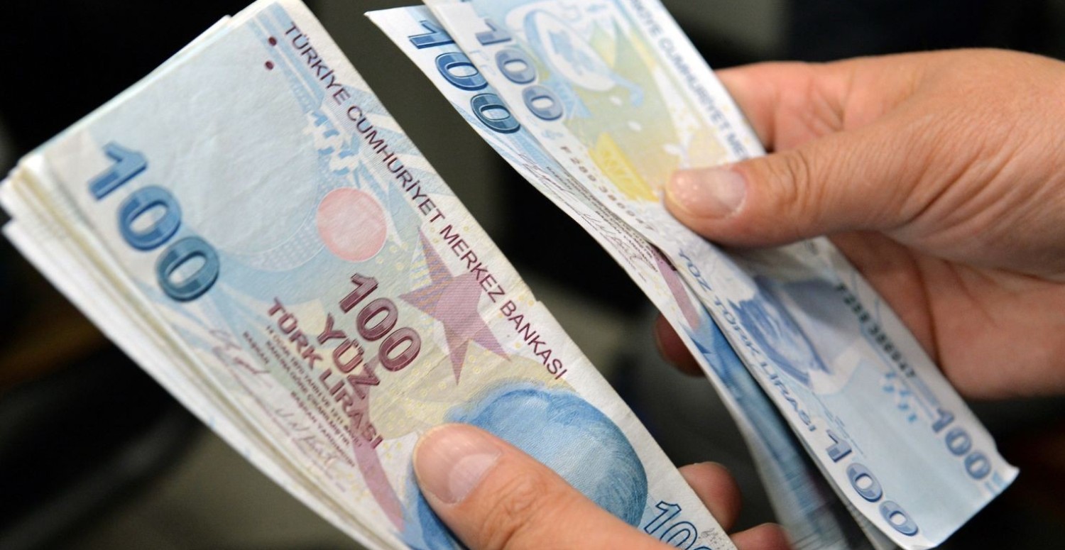 3 bankadan DEV KAMPANYA! Trink koşulsuz 50 Bin TL veriliyor