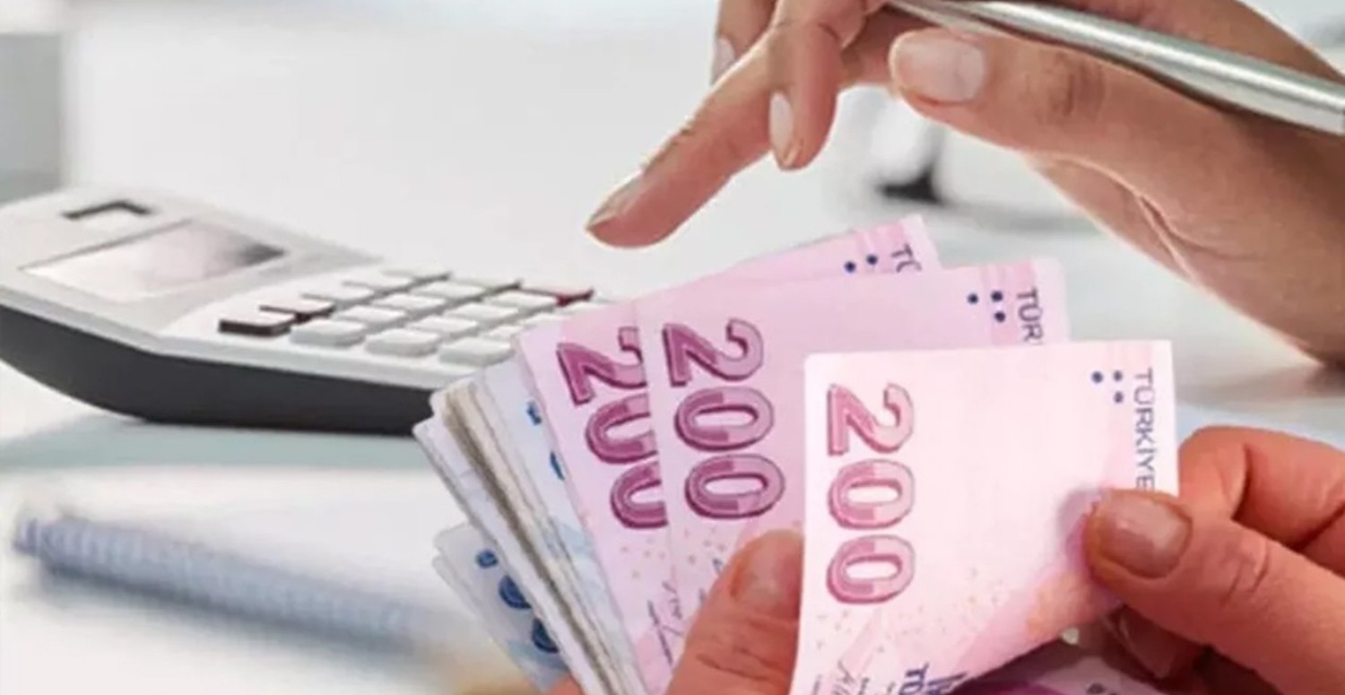 4A-4B-4C çalışanlar KAÇIRMASIN! E – Devlet’ten başvuran ödemeyi kapıyor