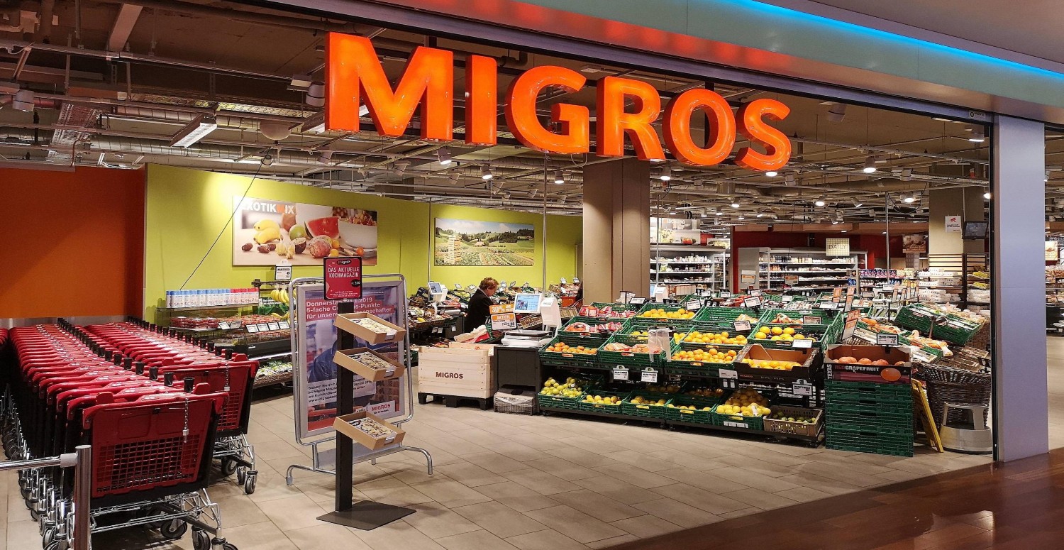 5 litre ayçiçek yağında stok yaptıran indirim! Migros aktüel ürünleri kapışılacak