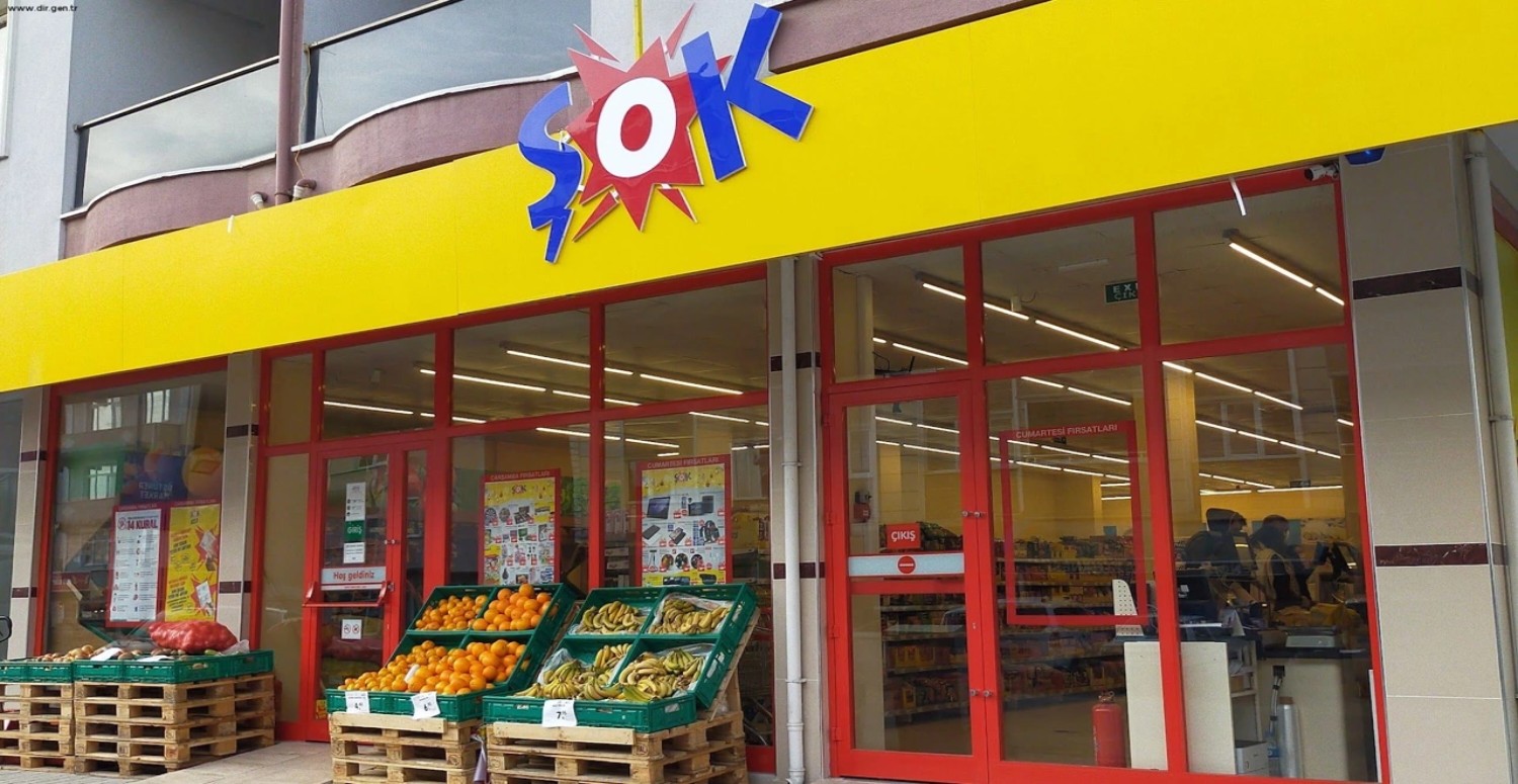 6 Nisan son gün! ŞOK'ta undan bayram şekerine roket gibi düşen fiyatlar