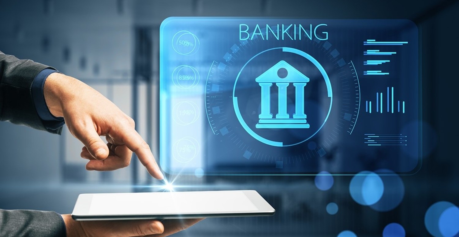 81 ilde tamamen ücretsiz oldu! Bankalardan müşteri sevindiren karar!
