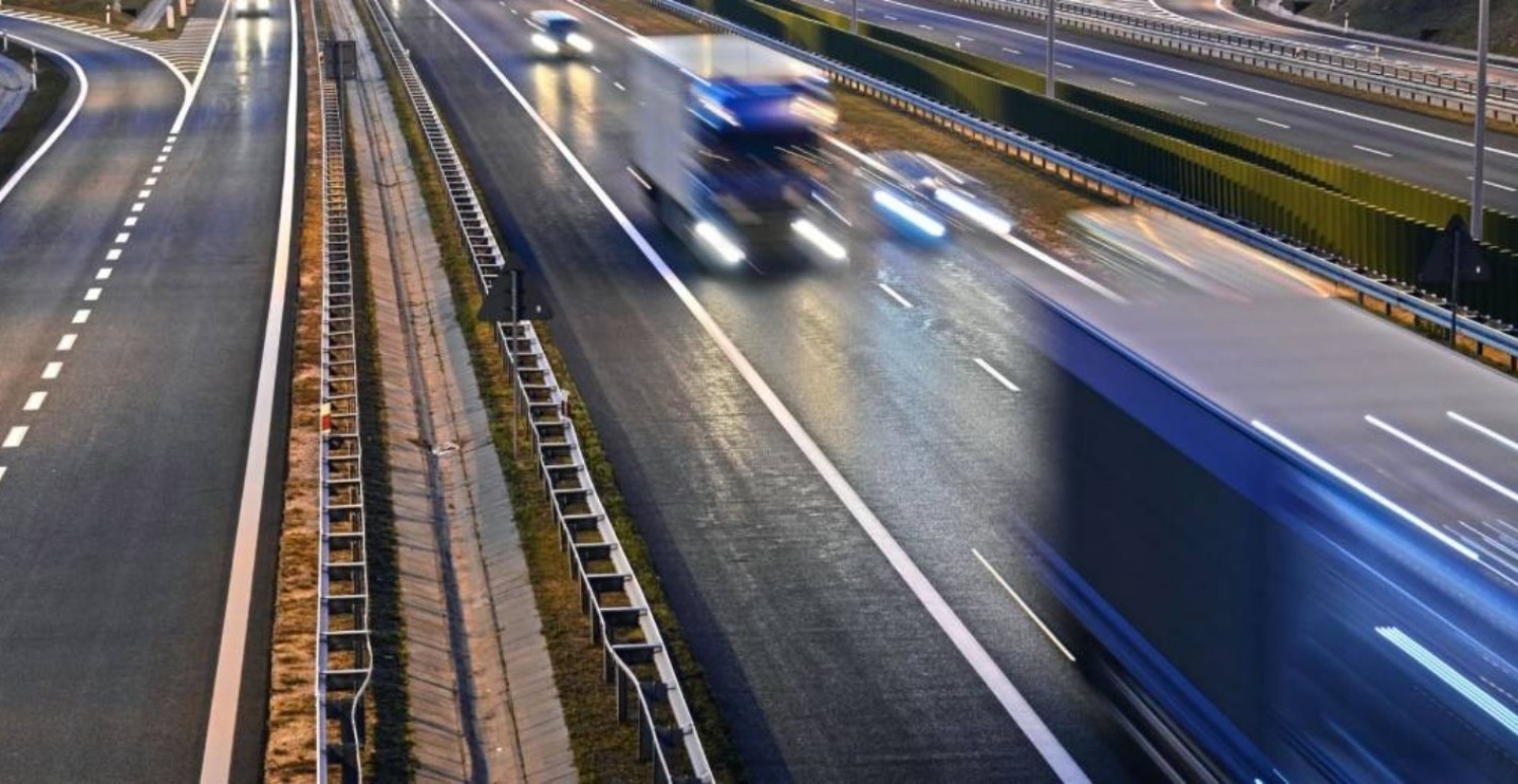 81 ildeki sürücüler dikkat! Trafikte bunu yapmanın cezası 6.440 TL!