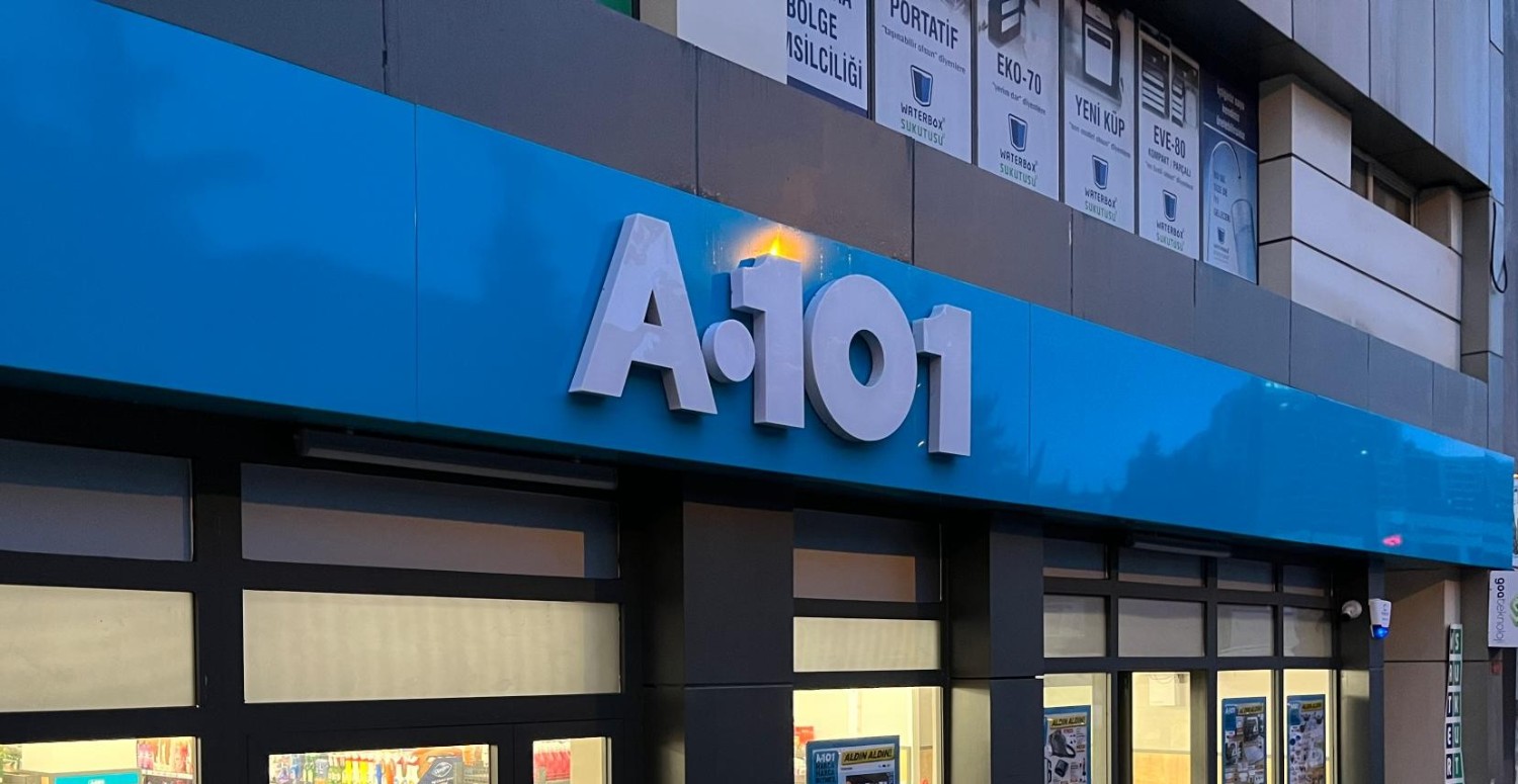 A101 12 Nisan aktüel ürünleri kapış kapış satılacak! O ürünler ilk ve son kez geliyor