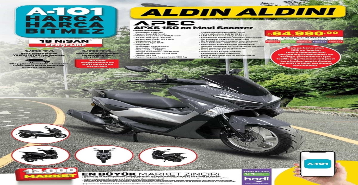 A101