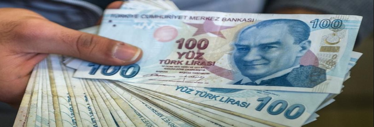 akbank emekli promosyonu