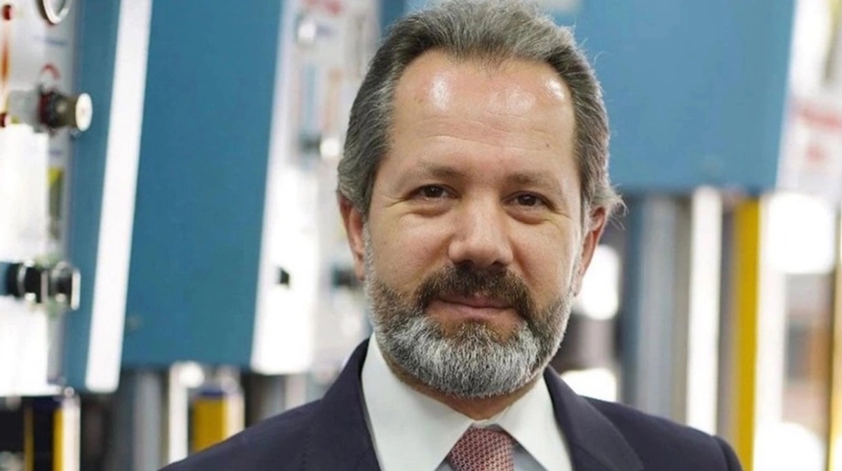 altın
