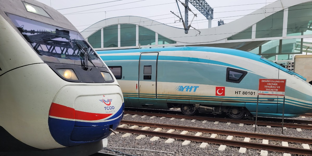 ankara antalya yht
