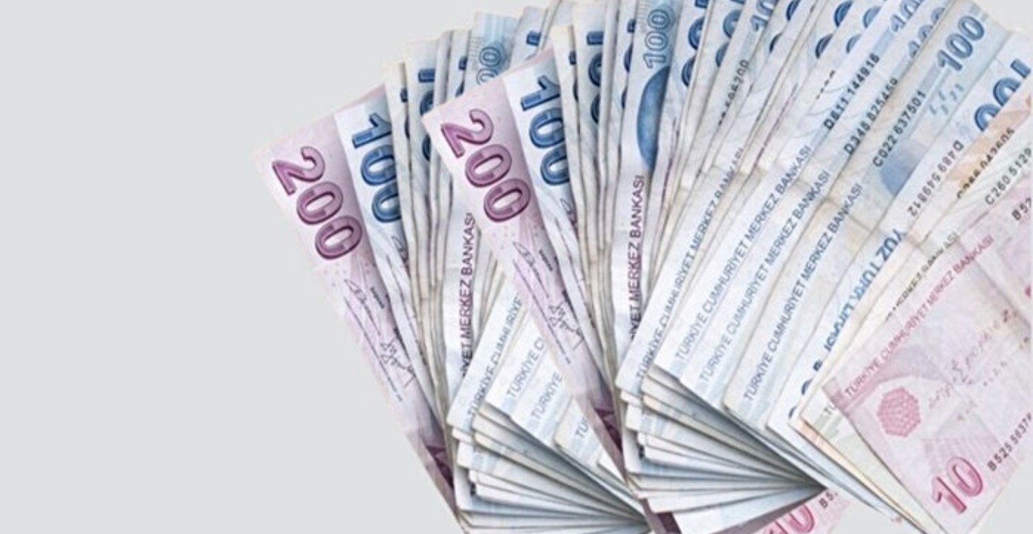 Annelere, ev hanımlarına devletten 2.200 TL maaş gibi yardım! Tam 12 ay ödenecek