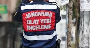 Arefe Günü Kabir Ziyareti Kanlı Bitti.!