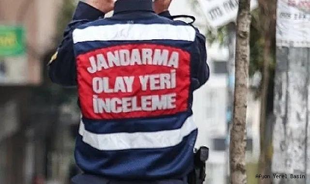 Arefe Günü Kabir Ziyareti Kanlı Bitti.!
