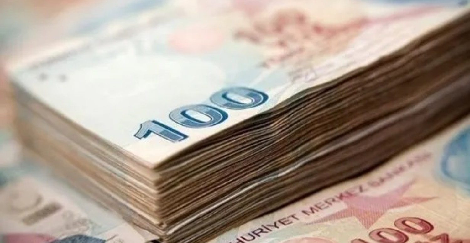 Asgari ücretle çalışan 15 güne bayram edecek! O gün 1 maaş ikramiyeyi kapacak