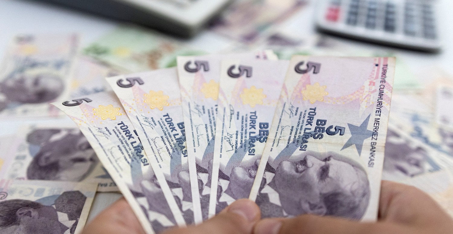 Asgari ücretliler hop oturup hop kalkacak! Tam 5000 TL birden... Son dakika açıklandı
