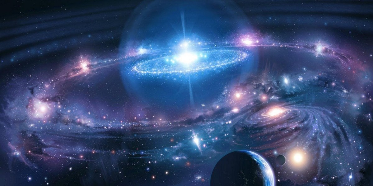 astroloji