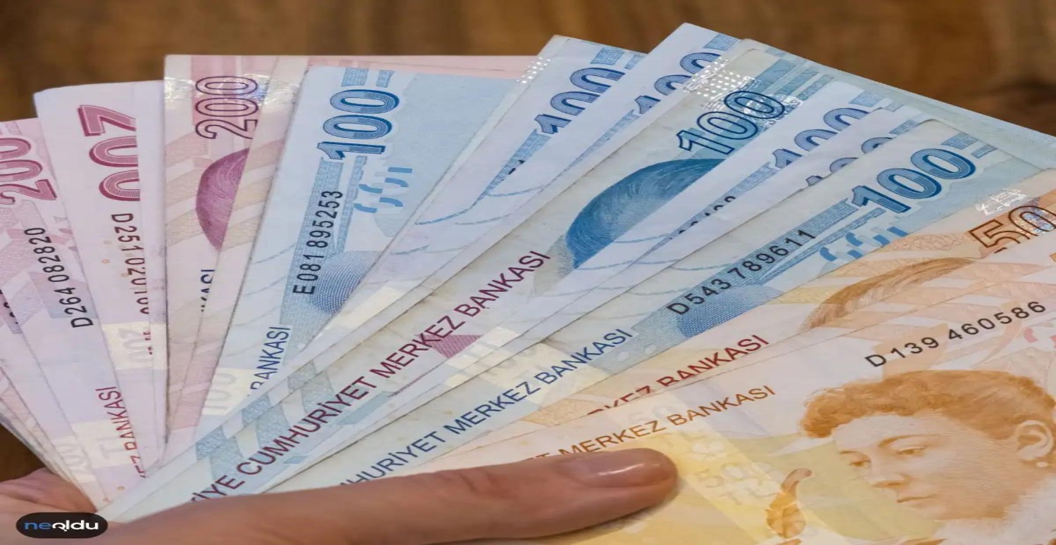 BAĞKUR HAKKINDA