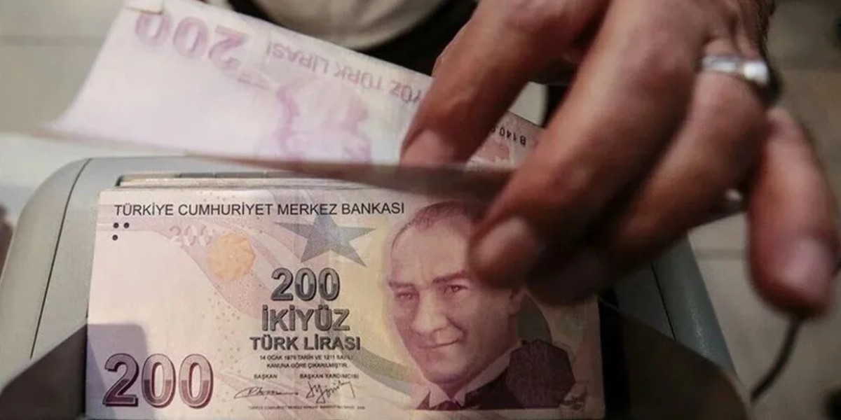 banka kampanyaları