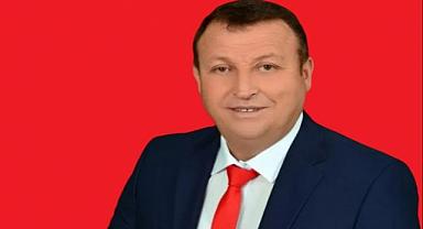 Başkan Kasap “İşe gelmeyen, çalışmayan işçiye bedava para verecek değilim”