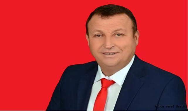 Başkan Kasap “İşe gelmeyen, çalışmayan işçiye bedava para verecek değilim”