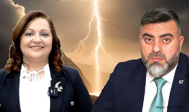 Başkan Suat Uygur: