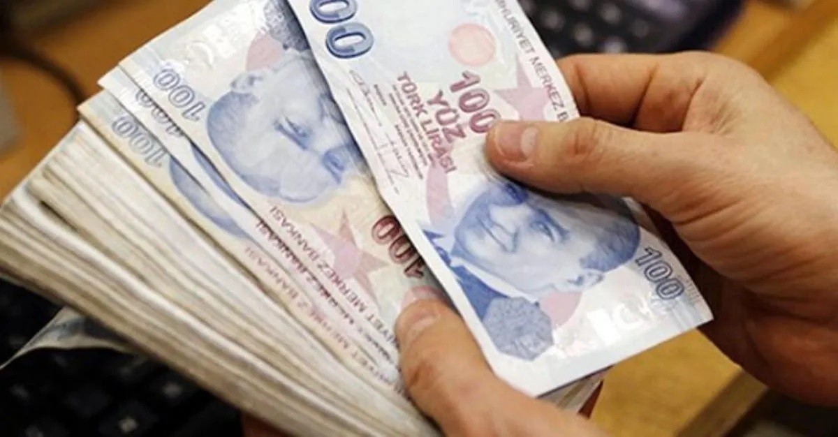 Başvuran her aileye tek seferlik 1.250 TL yardım