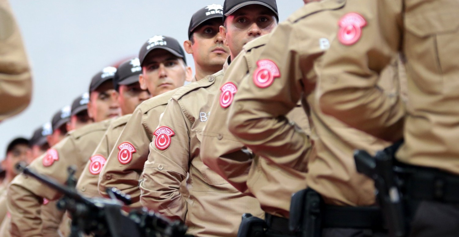 Beklenen bekçi alımı duyurusu! Lise, ön lisans, lisans mezunlarına bekçi alımı tarihi
