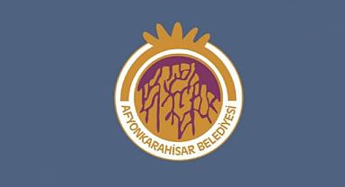 BELEDİYE MECLİSİ 13 NİSAN´DA TOPLANIYOR