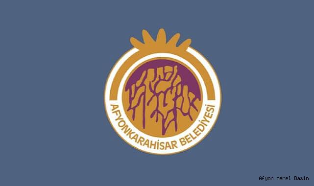 BELEDİYE MECLİSİ 13 NİSAN´DA TOPLANIYOR