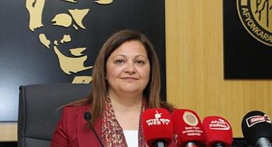  BELEDİYE MECLİSİ TOPLANDI