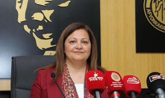 BELEDİYE MECLİSİ TOPLANDI