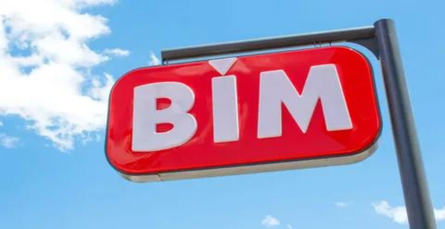 BİM