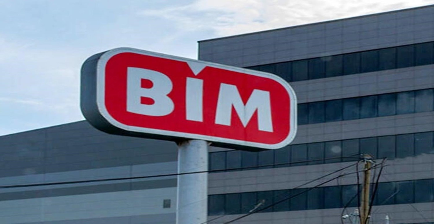 Bim’de sütler kapış kapış gidiyor! İndirimden 5 10 tane alınıyor