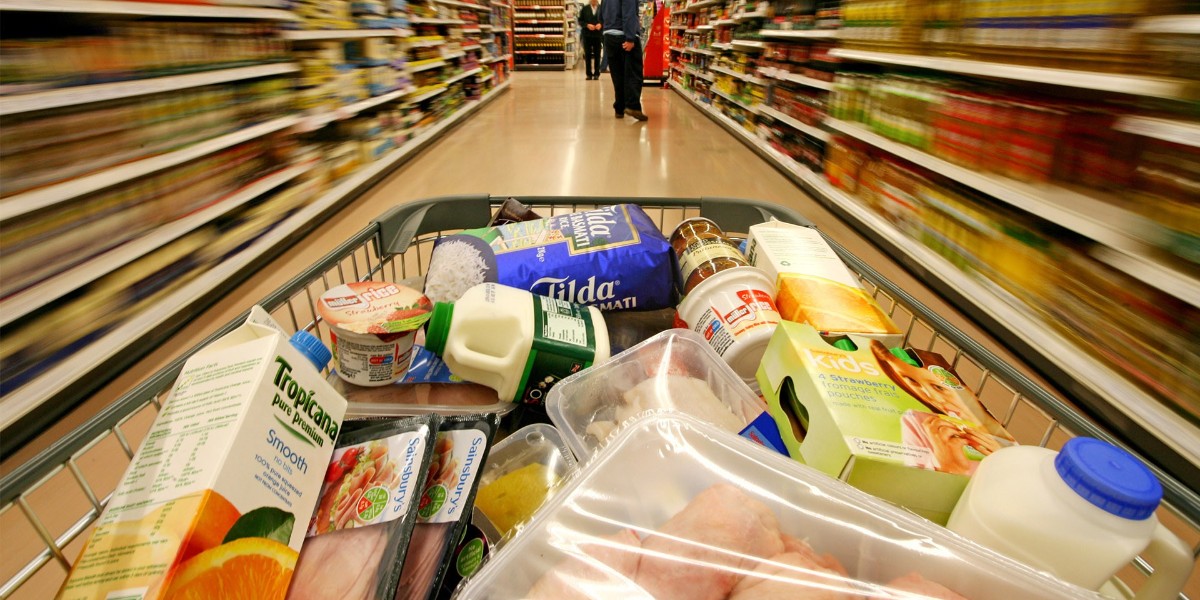 bim market haftalık indirimleri