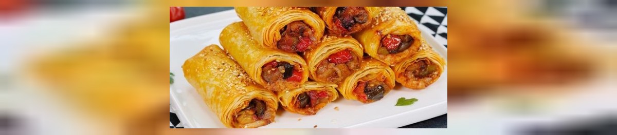 börek