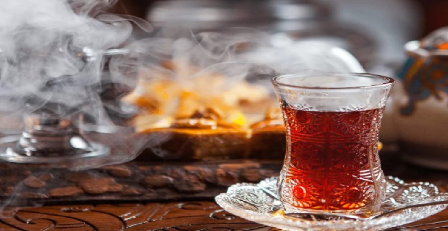 Bu marka çay içenler eyvah eyvah diyecek! Marketlerden tek tek toplatılıyor