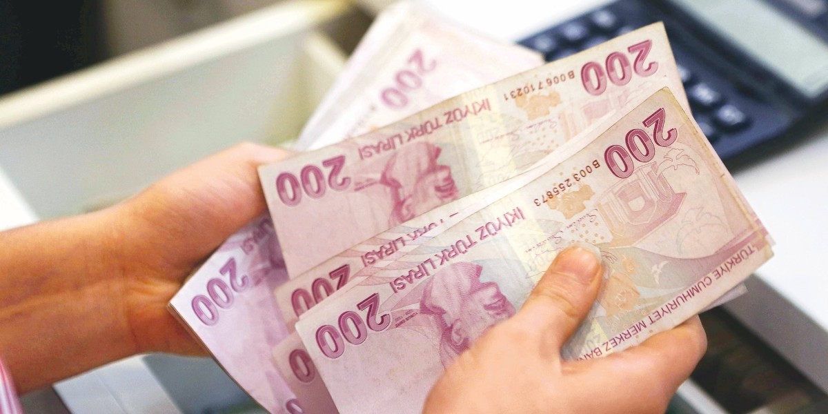 bu meslekleri seçenler işsiz kalmıyor