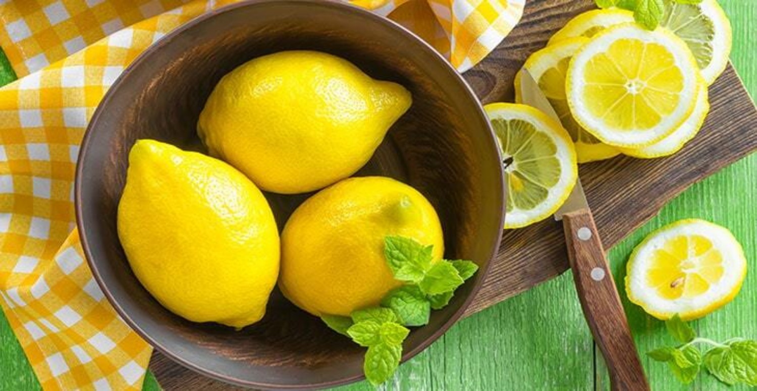 bulasik-makinesi-limon