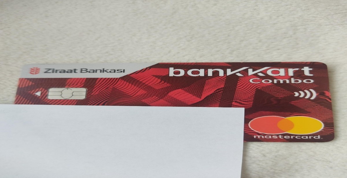 Cebinde Bankkart'ı olan yaşadı! 30 Nisan'a kadar 7500 TL iade edilecek