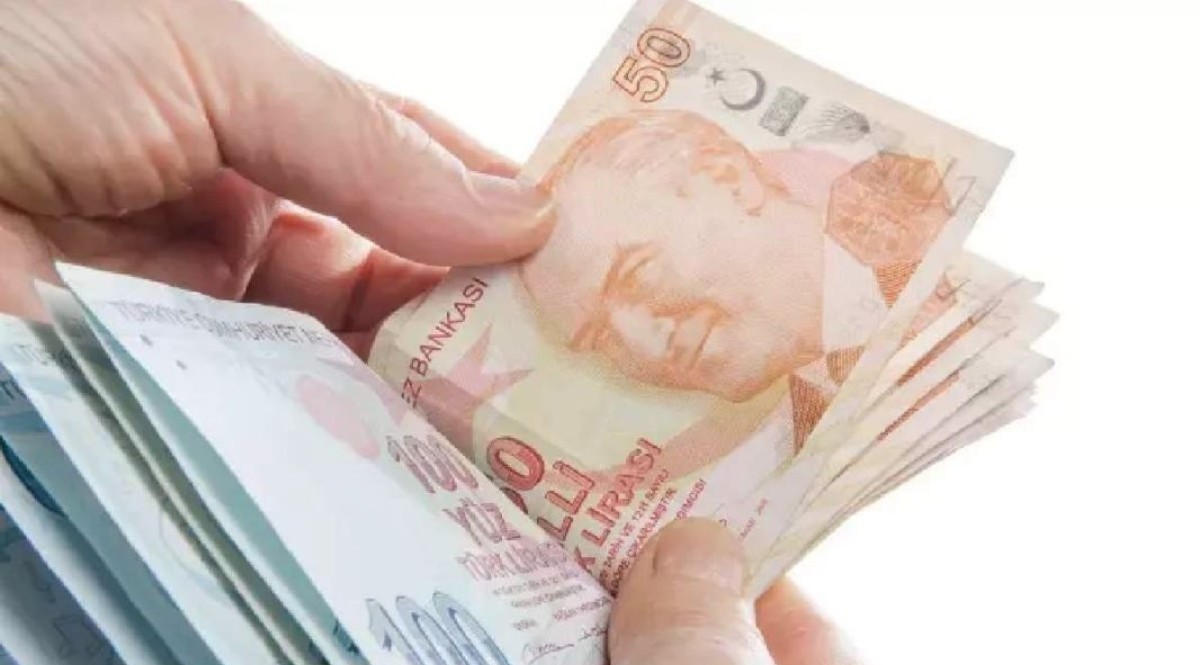 Çocuklu ailelere 3.600 TL sosyal yardım müjdesi