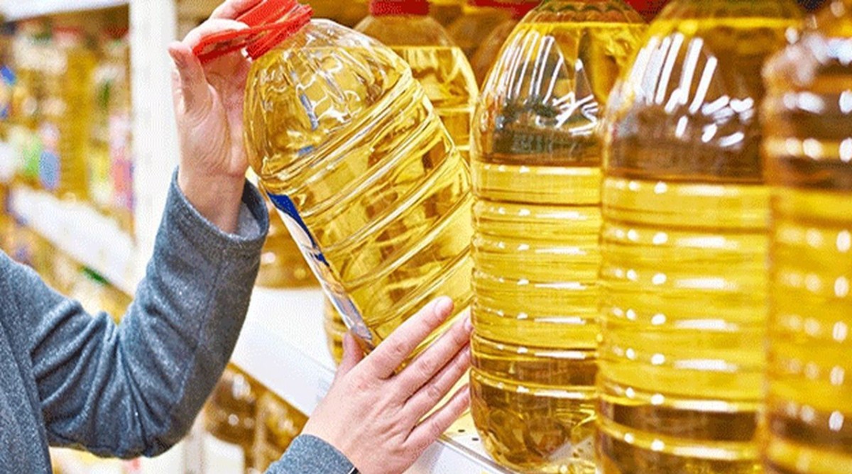 CUMHURBAŞKANI KARARI İLE AYÇİÇEK YAĞI FİYATLARINDA YENİ DÖNEM
