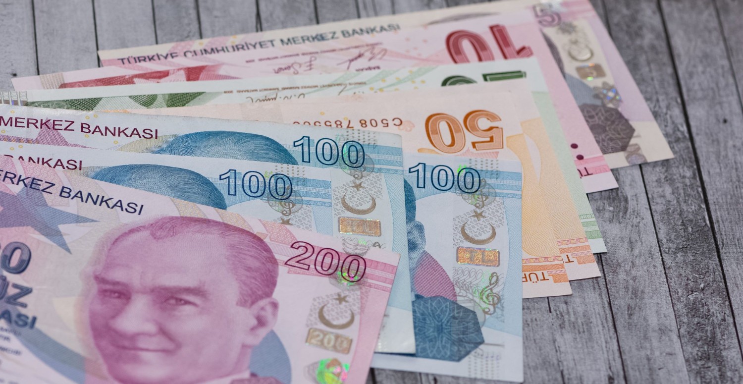 Cüzdanında 200 TL ve 50 TL olan hemen kontrol etsin! Bu değişikliği kimse fark etmedi