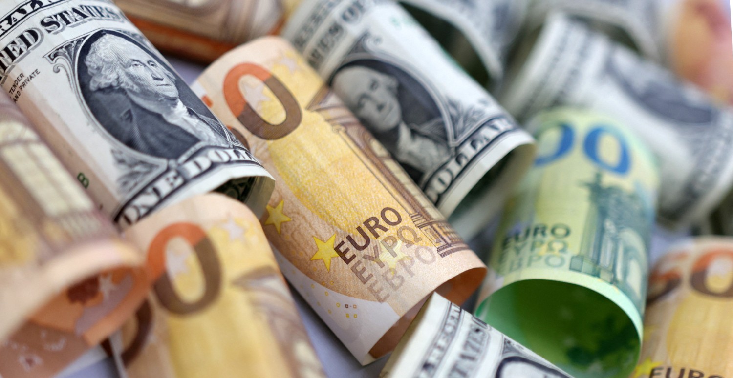 Dolar borçlananların dünyası başına yıkılacak! Bu kadar erken olması beklenmiyordu