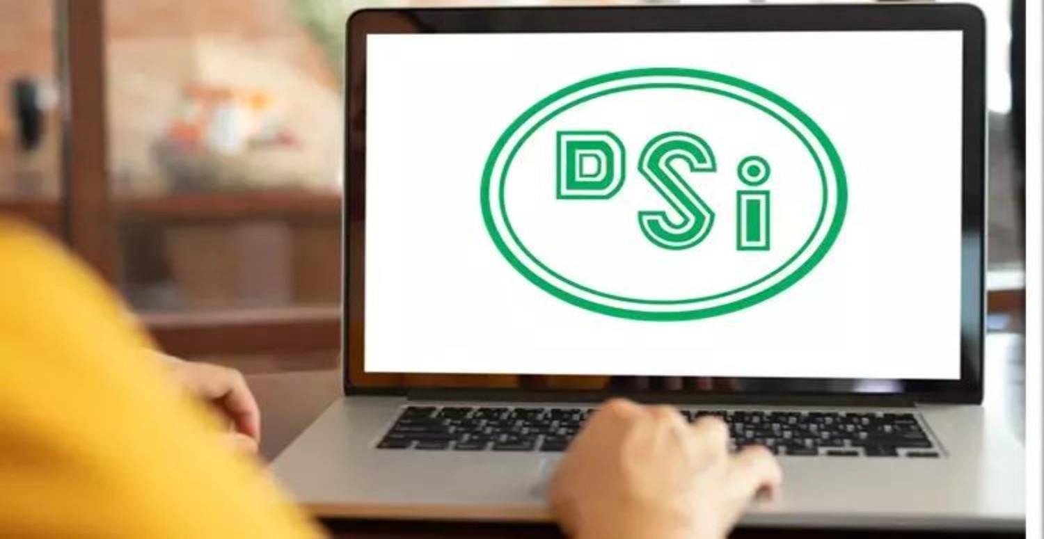 DSİ