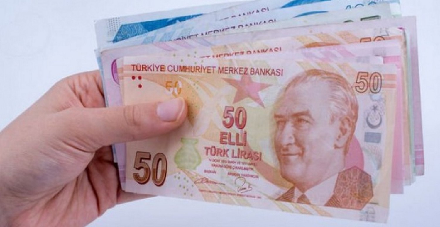 Emekli maaşlarına ballı kaymaklı ayar! Uzman isim bomba rakamı ilk kez açıkladı
