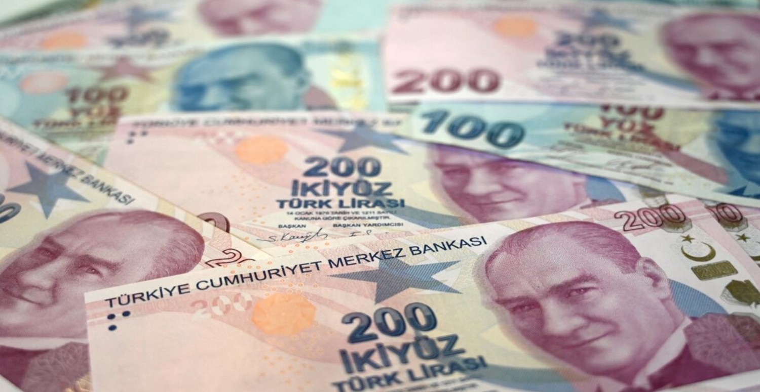 Emekli promosyonuna Akbank damgası! Tüm rakamları unutun: Rekor rakamı ödeyecek