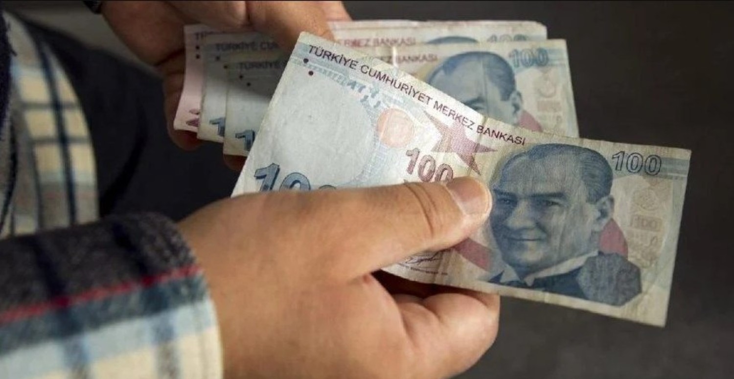 Emeklilere özel kurban bayramı jesti duyuruldu! GERİ ÖDEMESİZ 14.002 TL yatırılacak