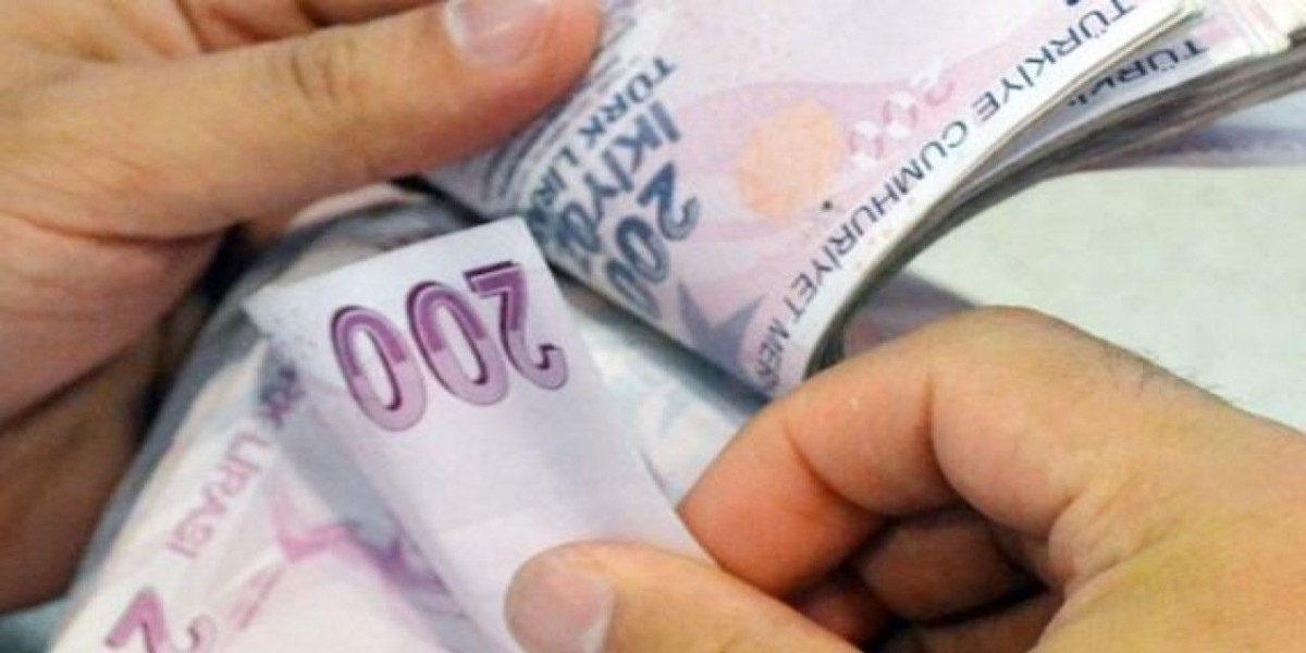 Emeklilere yardım yağdıran destek müjdesi! 20.000 TL maaşa ek ödeme yolda